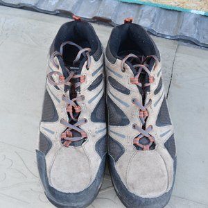 New Balance  MW769 BR    14 4E